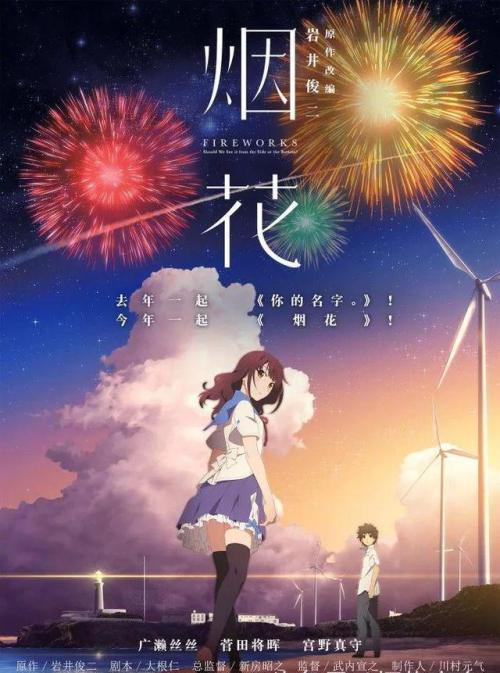 哪里能买到哈姆林大学文凭毕业证